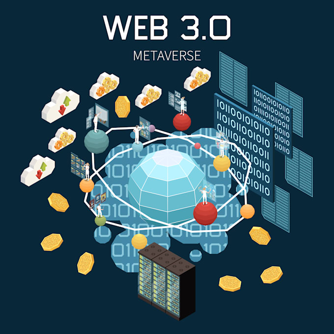 react, smart contract, frontend developer, web3 dapp
