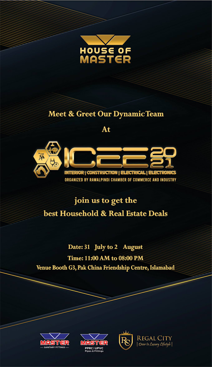 design any project on adobe illustrator photoshop and corel