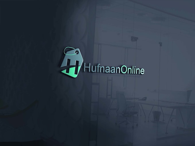 design, redesign or edit custom business logo in 12hr