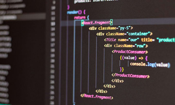 be your PHP laravel developer
