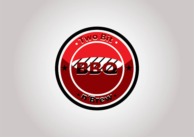 provide a unique, brewery, beer, and pub logo