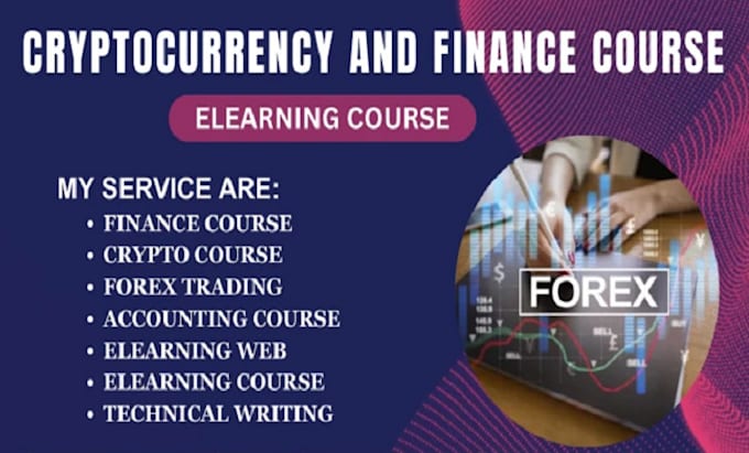 write unique crypto currency ebook