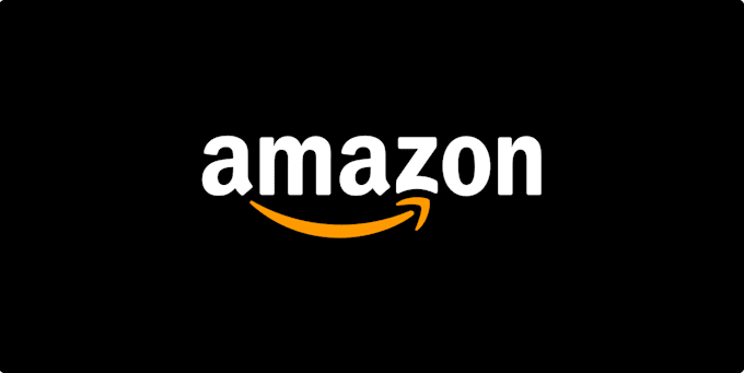 open amazon seller center page