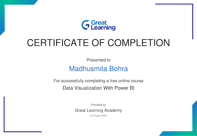 do excel, data visualization with power bi, logo design, data analyst, python
