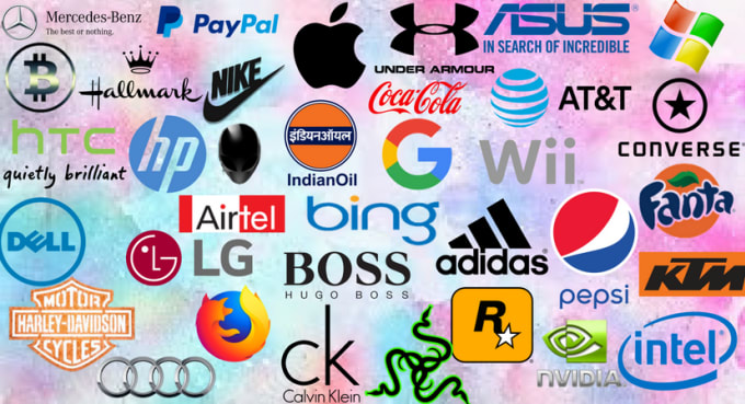 Do trademark search for your brand name by Scidellianom Fiverr