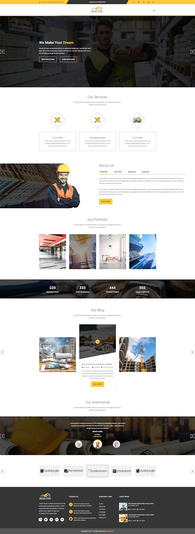 convert PSD to HTML xd to HTML figma to HTML with responsive design by bootstrap