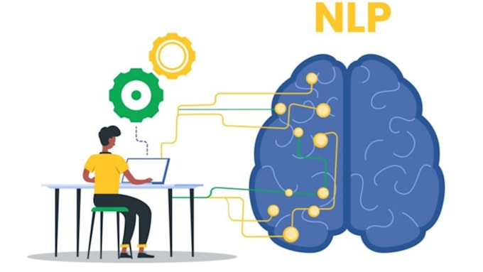 be good expert in machine learning engineer