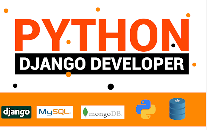 write, edit, and review python script
