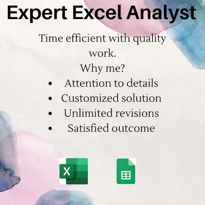 clean the data efficiently