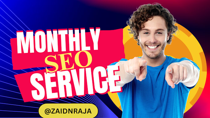 provide detailed website technical audit report and fix SEO errors