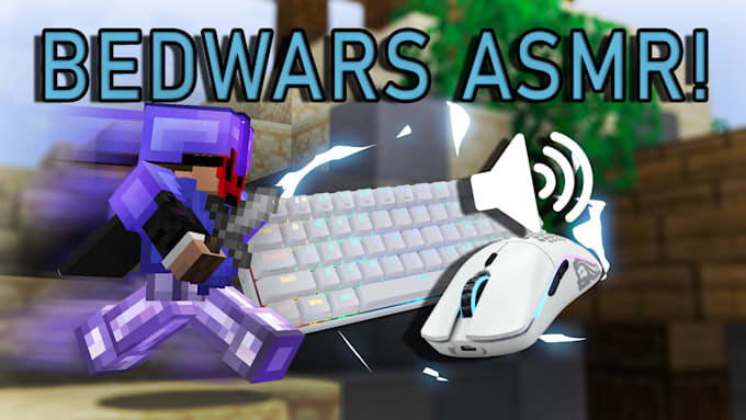 create a cool minecraft thumbnail for a cheap price