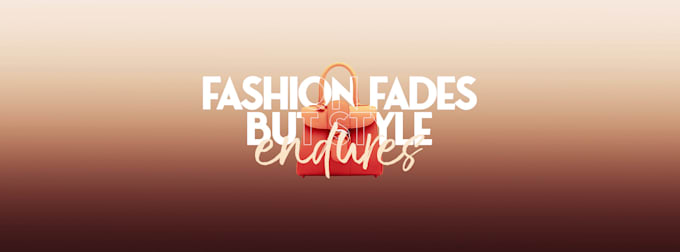 create stunning logo designs for you