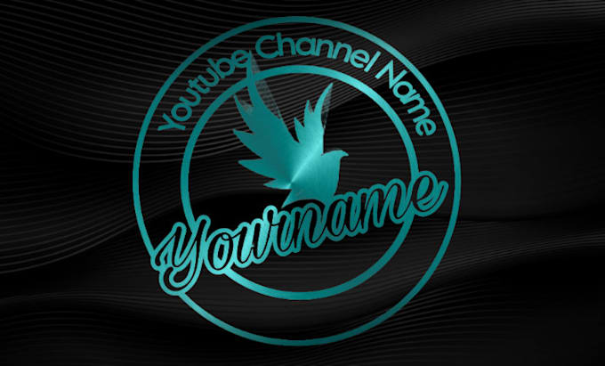 do awesome business logo designs
