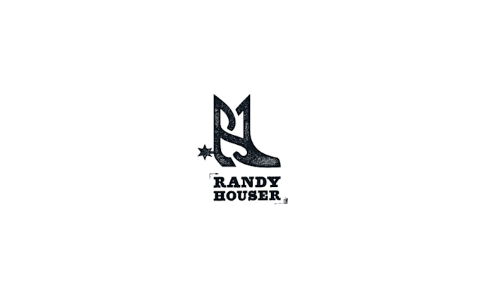 create awesome minimalist logo design with free source files
