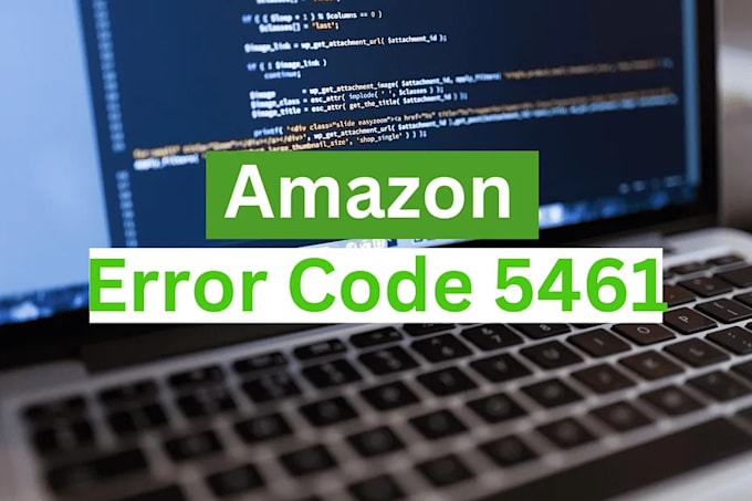 fix amazon listing issues, listing errors 8541 8105 5461 8567, gtin exemption