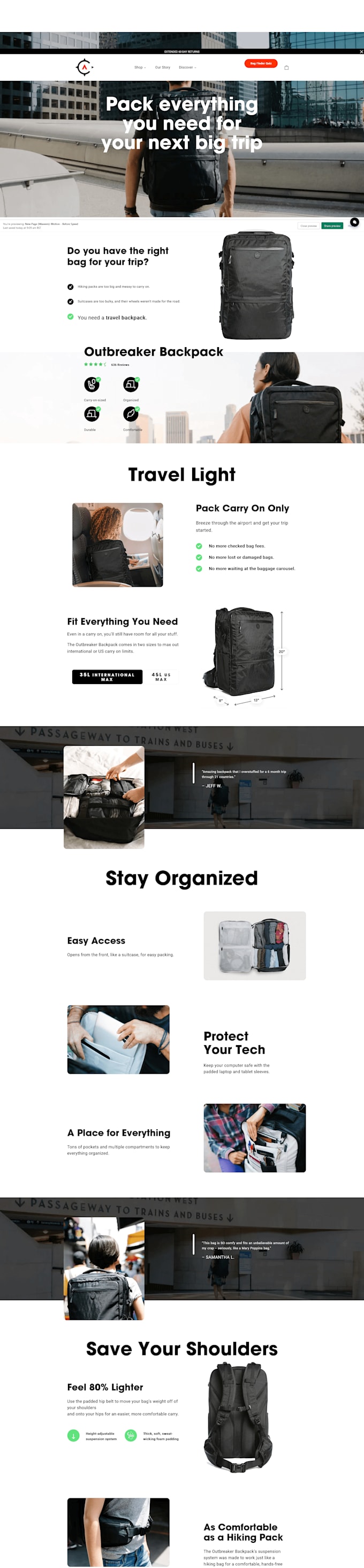 develop clone customize websites with bricks builder or breakdance