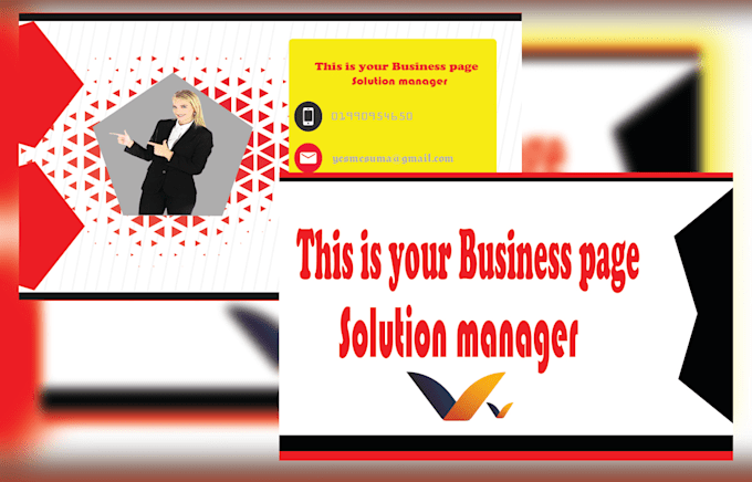 do personal, professional, business card