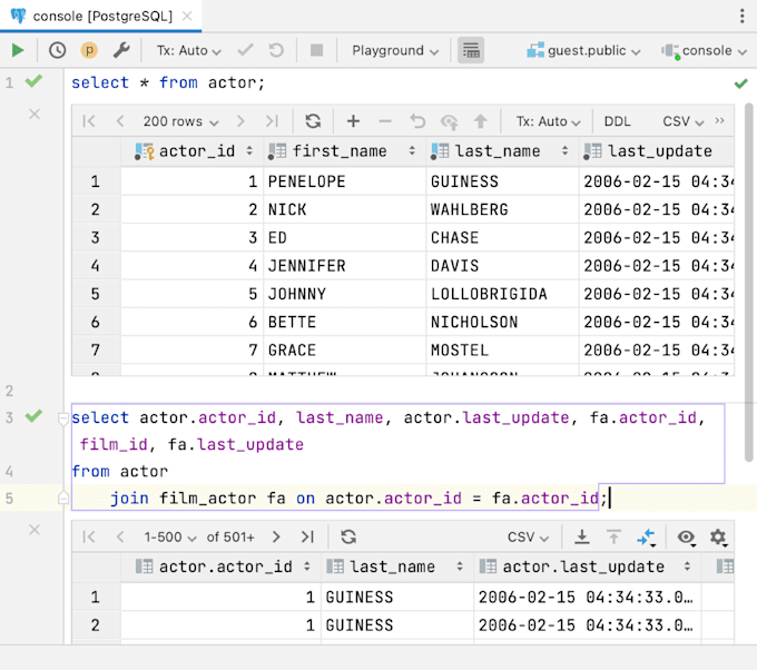 use complex data, with a passion for extracting meaningful  insights from raw