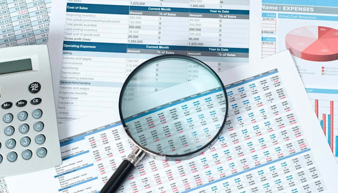 buchhaltung lexware lexoffice sevdesk buchhaltungsbutler