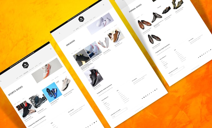 be your mern stack developer and make mern stack websites