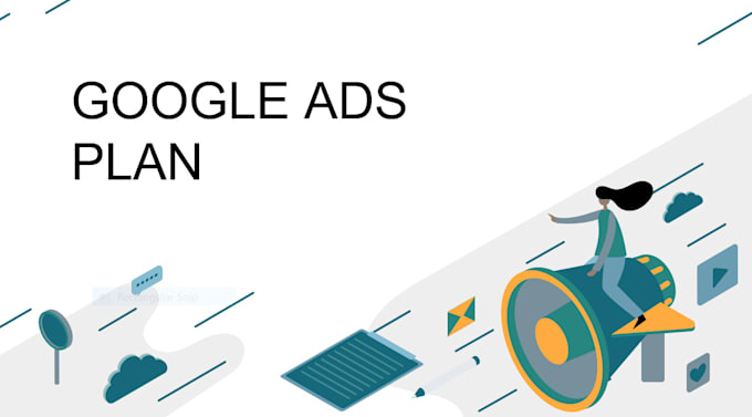 do media plans for high converting facebook and instagram ads and google ads