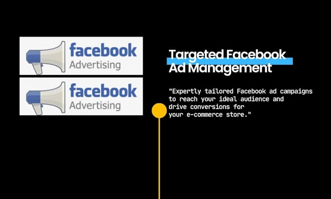 expert advertiser for facebook, instagram, and tiktok