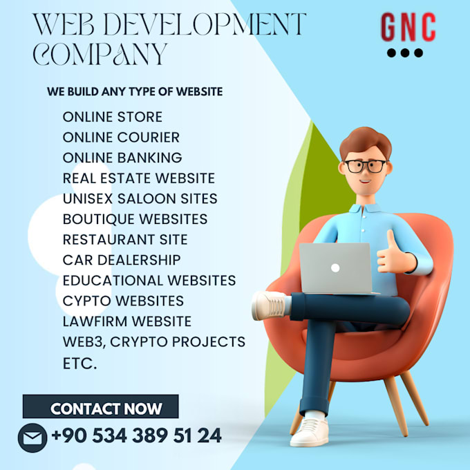 Programming languages and frameworks, including html, css, javascript ...