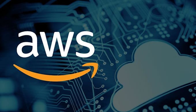 be your certified AWS solutions architect and devops engineer