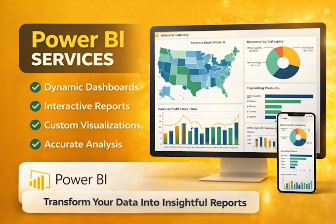 do data sorting filter pivot tables  graph and organize you excel or CSV