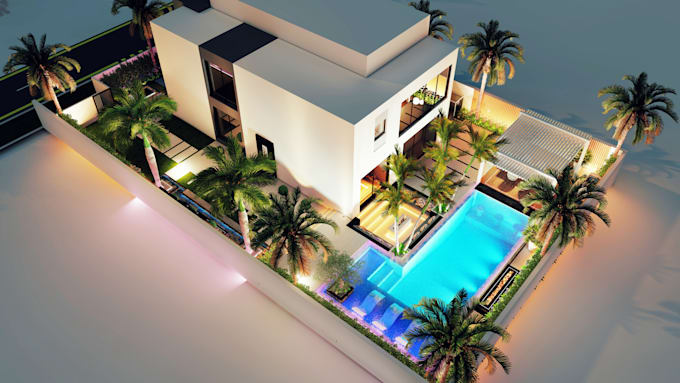 create your garden design, backyard landscape design