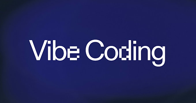 do an ai agent with claude code, openclaw, hermes or n8n