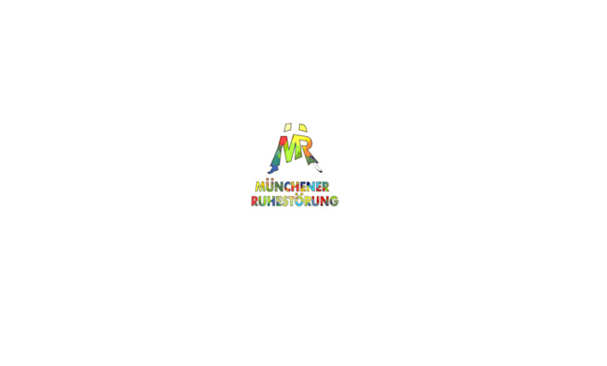 design enjoyable interesting entertainment logo