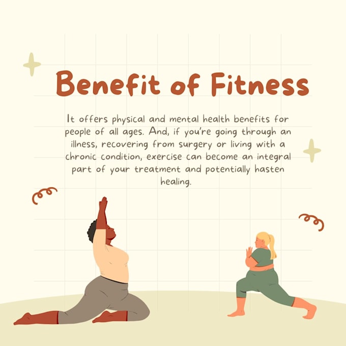 compose essays about fitness, physical education, sports science