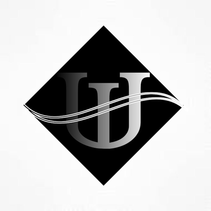 do a small logo of deep meaning