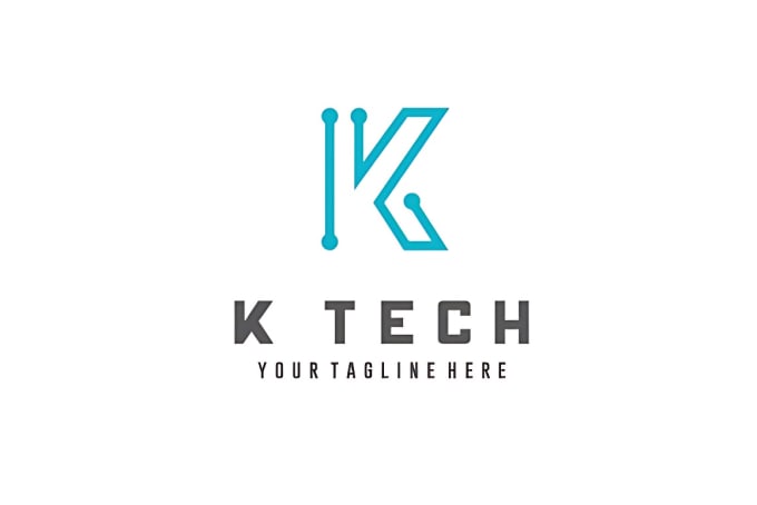 design a modern and luxury minimalist logo