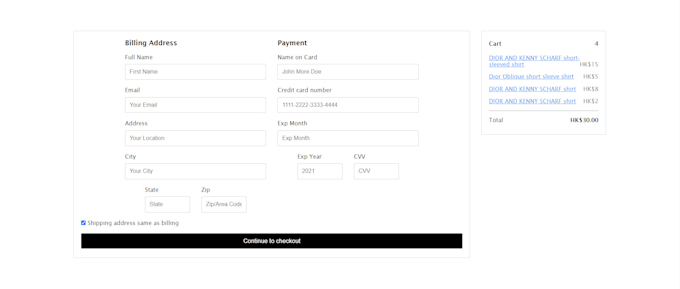 convert figma xd, and PSD to HTML with bootstrap 5 for responsive website