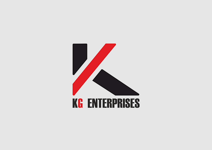 Create stunning logo design for your business by Vinayak_mojad | Fiverr