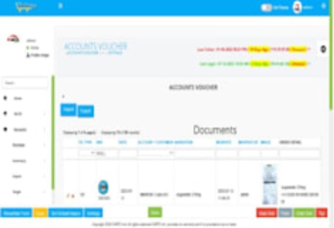 do java programming android app php python projects