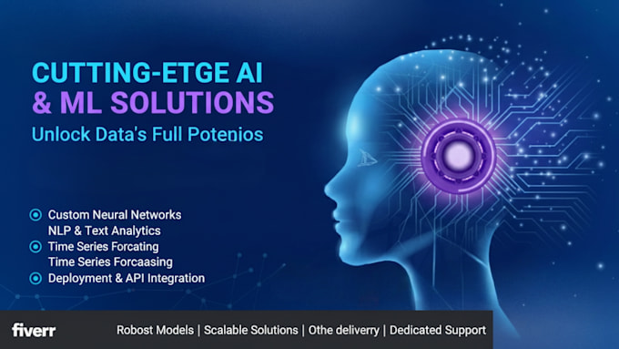 do object detection and segmentation in deep learning