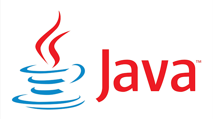 Code in python, java, cpp, c and c sharp for your project by Pol_ferrer ...