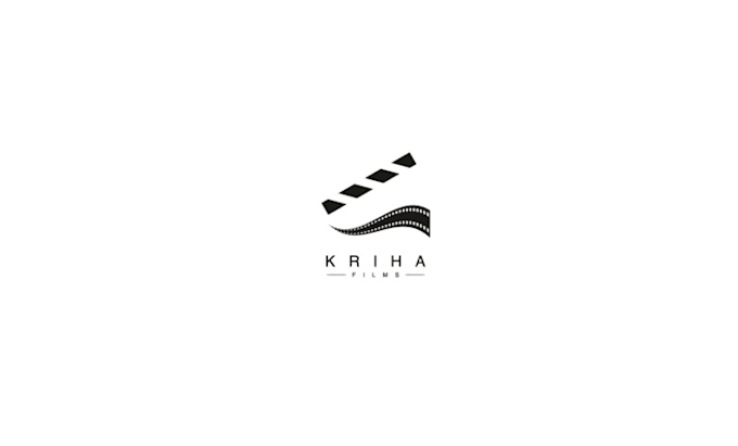 design marvelously important film company logo