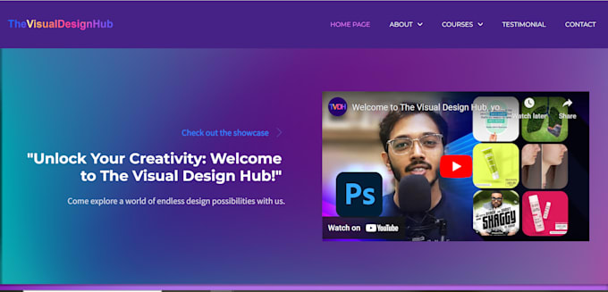 thrive, apprentice, membership site, and online course expert