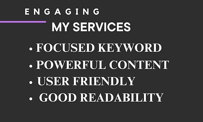write SEO optimized articles using chatbot and openai