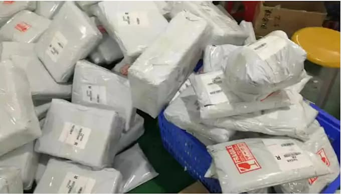 be your  shopify dropshipping agent,china sourcing agent