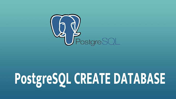 administer oracle, postgresql, mysql, cassandra, mssql