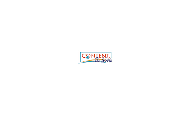 design brilliantly satisfactory pen logo