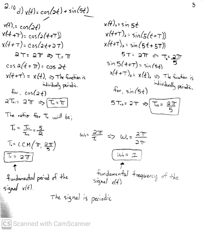 provide professional tutoring in math and engineering