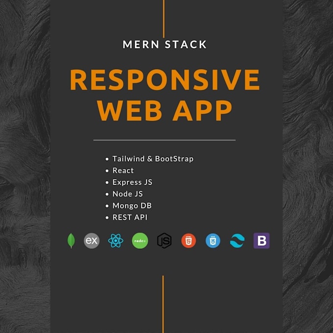Create stunning websites using html, css, javascript by Aditya2mathur ...