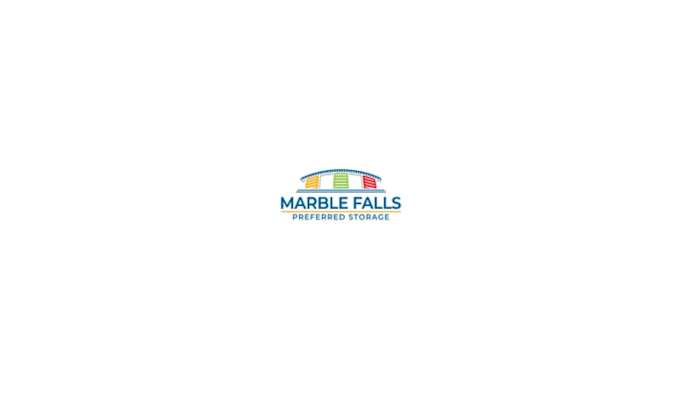 design marvelously important self storage logo