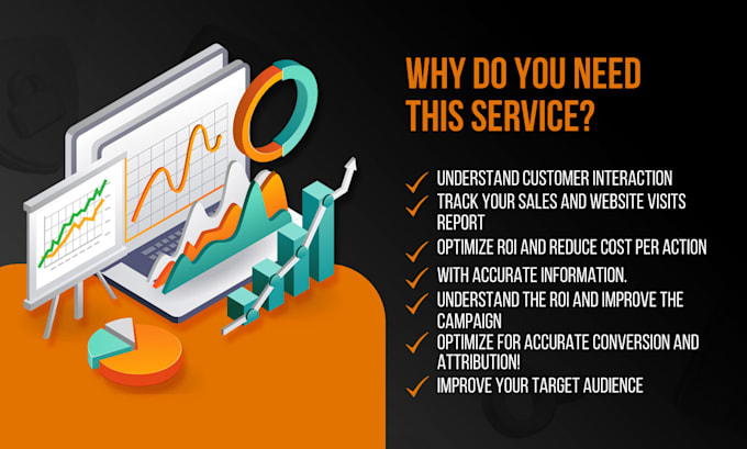 set up google ads conversion tracking with CRM integration